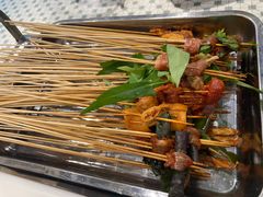 -九街淑芬掌中宝串串公司(内街文化创意园店)