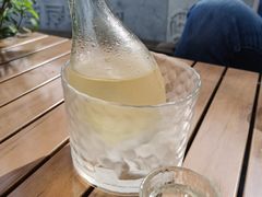 -苦尽酒馆·川菜(鼓楼店)