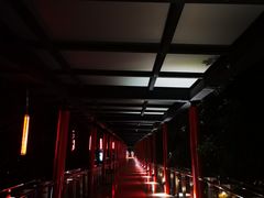 -Club Med地中海俱乐部·桂林度假村