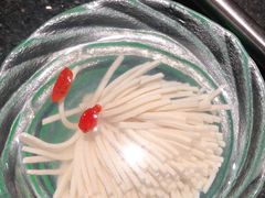 -捞王猪肚鸡火锅(昆山店)