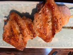 -眷屋の深夜食堂(云锦中心店)