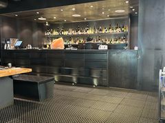 -焱铁烧·黑毛和牛专门店(南宁万象城店)