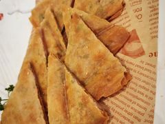 -沙河粉村·国家非遗传承(云台店)