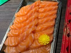 -盒马鲜生(大成店)