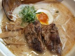 -味千拉面(常州关河东路分店)