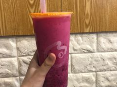 -CoCo都可(新我格广场店)