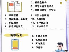 -宝视达眼镜(周口市广场店)