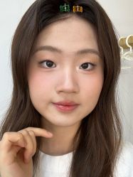 -瞳摄影写真旗舰店