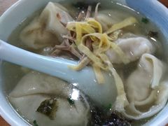 -聚成源(芦庄店)