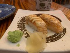 -坂吉屋·居酒屋深夜食堂(龙湖店)