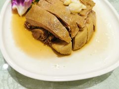 -红城阁·上海味道(四平路店)
