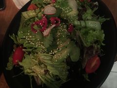 -Luchador摔跤手墨西哥餐厅(恒宇广场店)