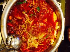 iphone_upload_pic-自贡好吃客(科华店)