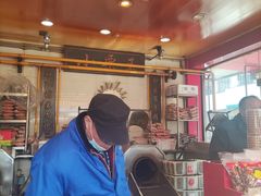 大堂-小栗王(木渎店)