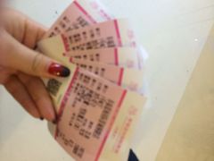 iphone_upload_pic-幸福蓝海国际影城(铜陵店)