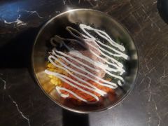 -大叹号·朝鲜族烤肉(潍坊泰华城店)