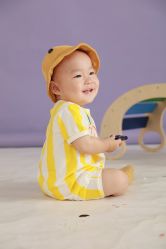 -芳妮豆丁家庭影像馆(宝安店)