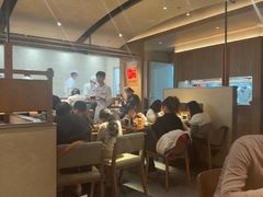 -Tuna maki寿司(园区永旺店)