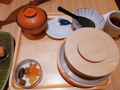 -和幸(春熙路群光广场店)