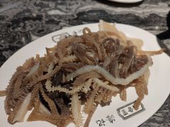 -八合里牛肉火锅(深圳光明大仟里二店)