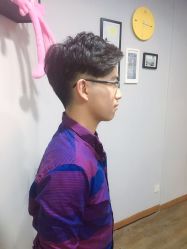 -藤野造型