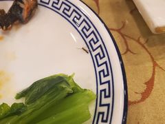 -红豆园(文林街店)