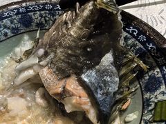 -丰尔粥食·粥底火锅·桑拿鸡(大良总店)