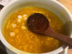 -吃饭皇帝大·土家民族菜(温州万象城店)