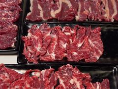 -六合里雄记汕头牛肉火锅(东门店)