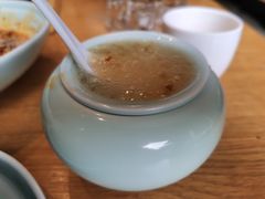 -天府掌柜(九眼桥店)