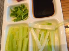 -全聚德烤鸭店(马家堡店)