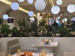 -野人串吧.烤串(于洪广场店)