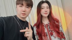 -New Fashion·新时尚形象设计