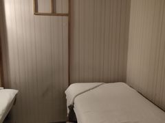 -Together·泰式按摩精油SPA(虹桥店)