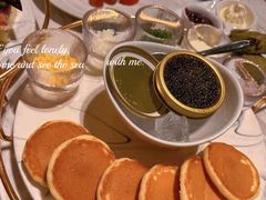 -粤海喜来登酒店·&More聚驿(天河城店)