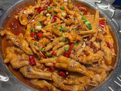 -胖哥俩肉蟹煲(杭州下沙学林街店)