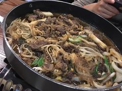 -青松大叔的店(东财店)