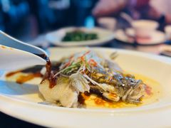 -蟹榭·本帮江浙菜·蟹宴(五角场合生汇商场店)