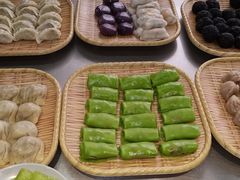 -沙县小吃文化城