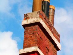 对面屋顶-圣·阿列克谢耶夫教堂