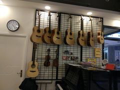 -远洋未来广场(育慧北路店)