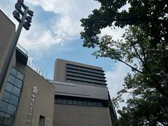 -四川大学博物馆