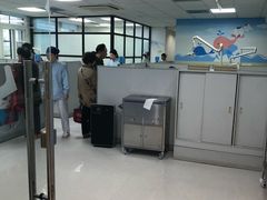 -上海市口腔医院(徐汇院区)
