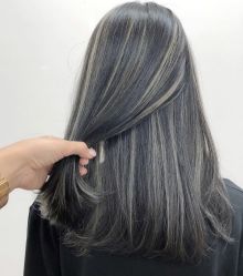 -SEBASTIAN塞巴斯汀