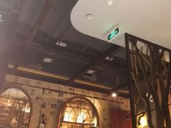 -星伦多 自助料理(圆融店)