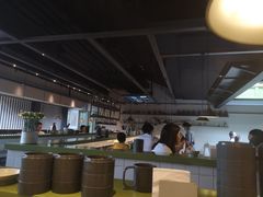 -壹小馆.皇城老妈(成都太古里店)