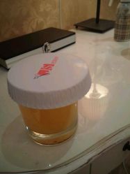 android_upload_pic-构想时尚发型会所