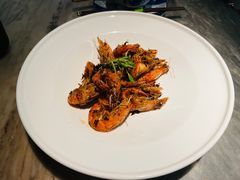 -桂满陇-锦绣江南(万象城店)