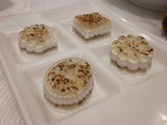 -金翠皇宫粤菜·点心·海鲜(科技园店)
