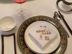 -北京宴(丰台总店)